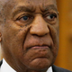 Illustration for article titled Bill Cosby Accuser Drops Defamation Lawsuit